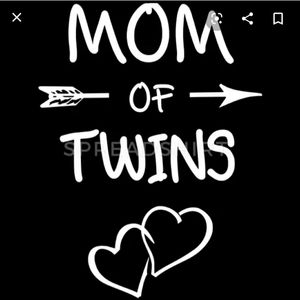 Boy & Girl toddler clothing, shoes&accessories🥳